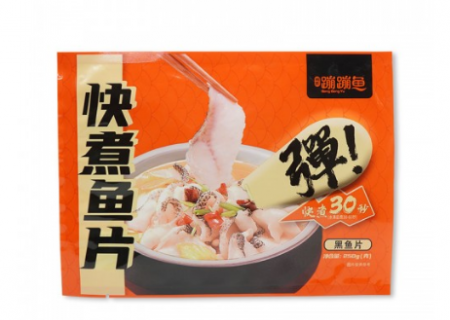 食品塑料包装厂家怎么选？