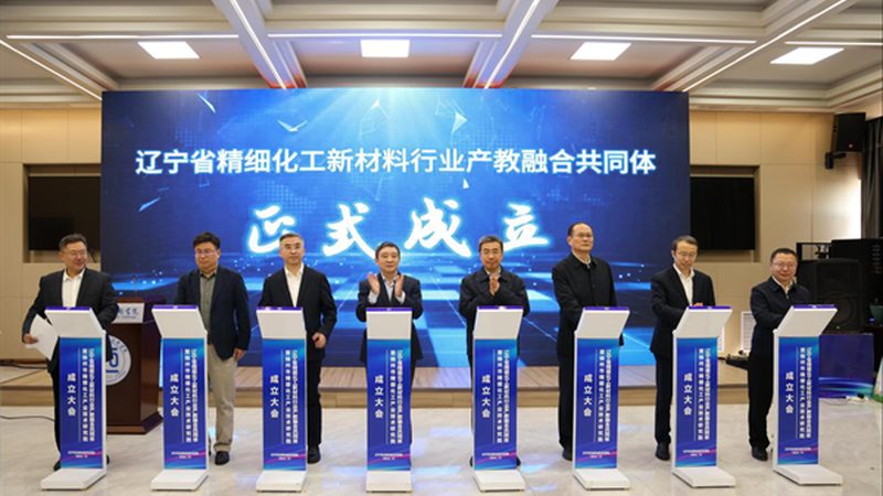 山东化学助剂定制厂家