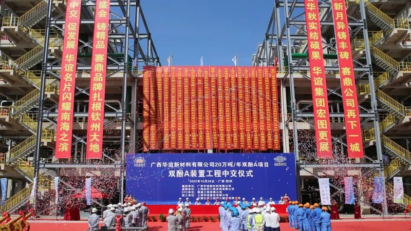 环保有机化工原料：在绿色制造中的应用与实践