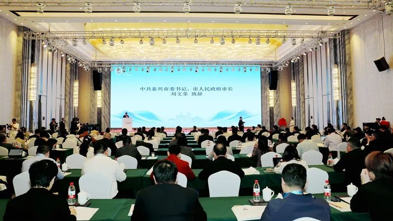 ABS改性塑料的取舍：性能提升背后的代价
