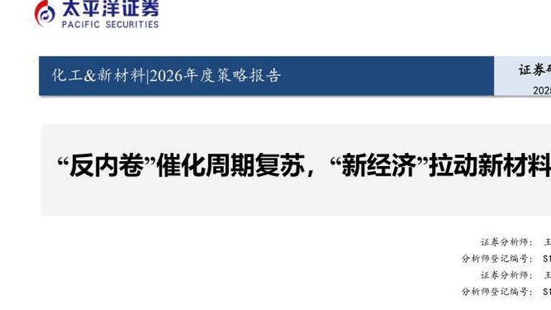 食品增稠剂国家标准规范：安全与合规的基石