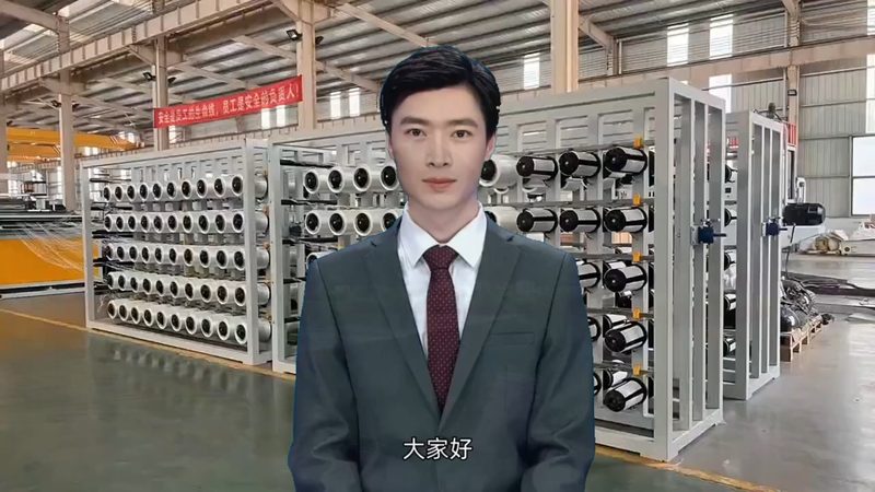 精细化工原料检测规范：确保品质与合规的关键