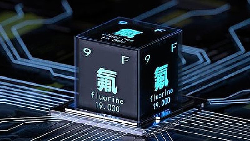 表面活性剂代理门槛高在哪？别只盯着价格