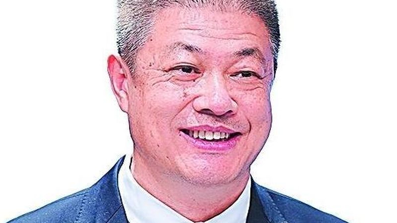 有机化工原料选型：如何规避潜在风险**