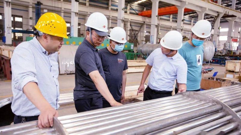 高分子材料成本构成揭秘：影响价格的关键因素**