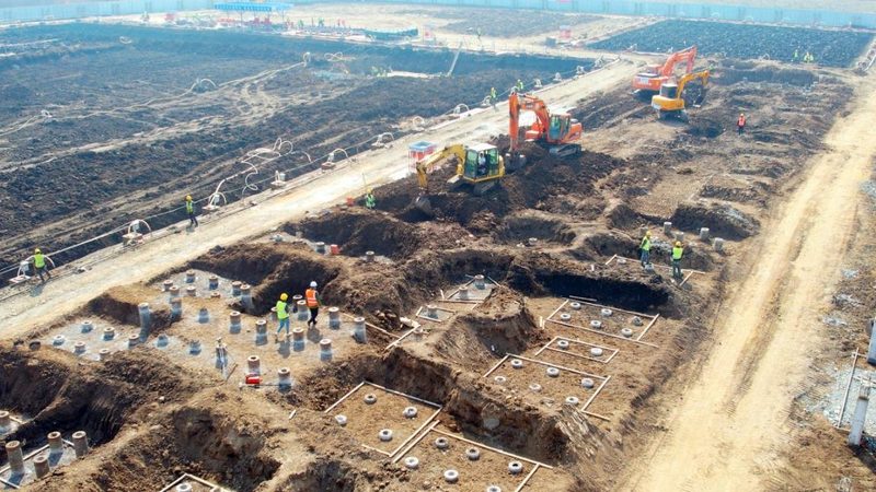 聚氨酯胶粘剂：广东地区关键参数解析**