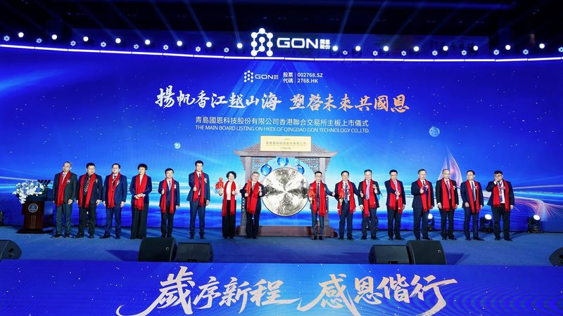 玻璃纤维复合材料船用板：揭秘其价格背后的因素