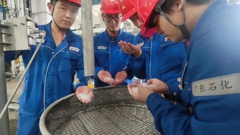 农药精细化工产品配方，价格几何？揭秘其背后的秘密**