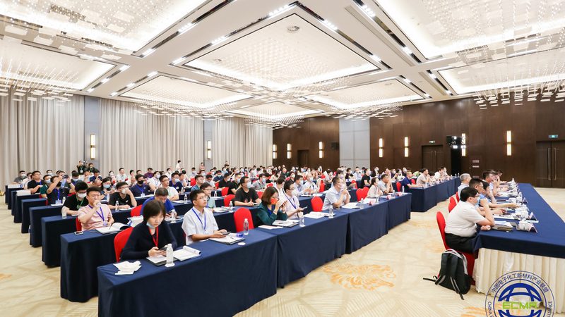 农药精细化工配方方法：工业应用场景解析