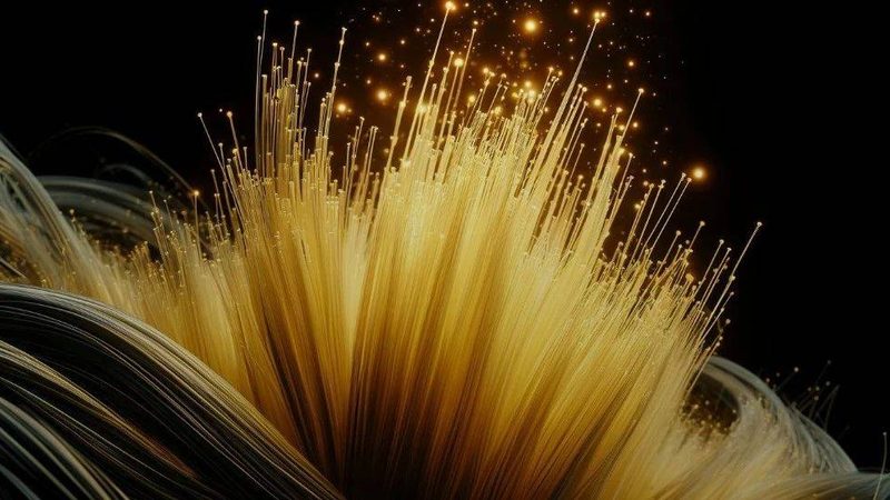 树脂储存防静电要求的解析与实施**