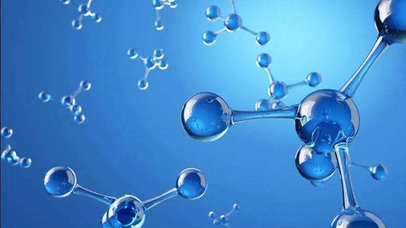 揭秘耐高温高分子材料：型号与参数解析