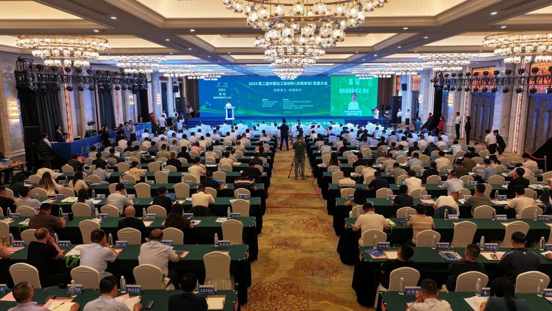 广州增稠剂直销代理公司：如何选择可靠合作伙伴