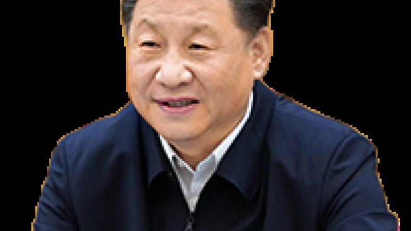 造纸消泡剂对比评测