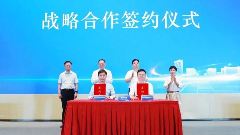高分子材料密度参数解析：关键指标与选型要点**