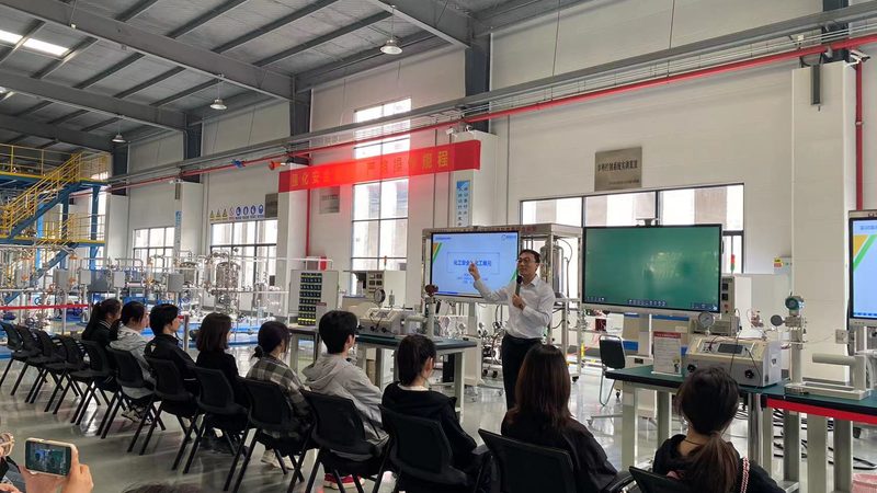 工业添加剂报价单背后的考量因素**
