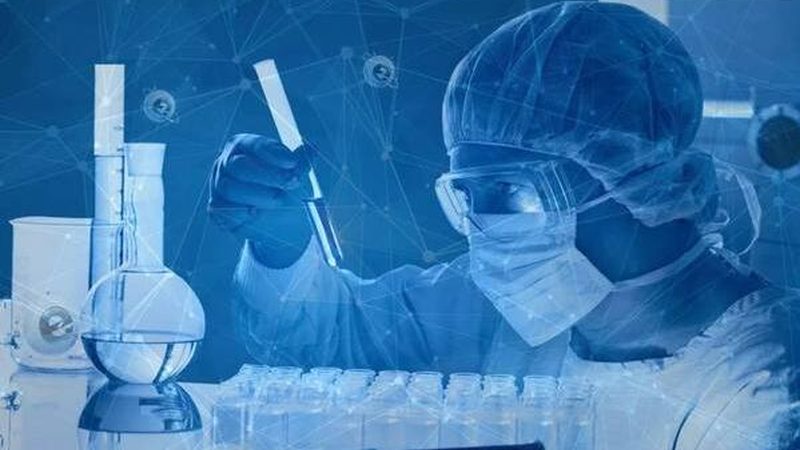 造纸助剂：揭秘其使用方法与注意事项