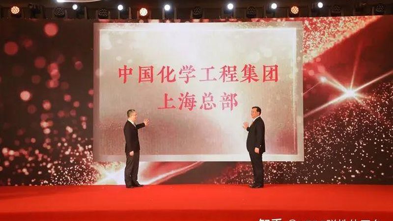 玻璃纤维复合材料：揭秘其优势与挑战