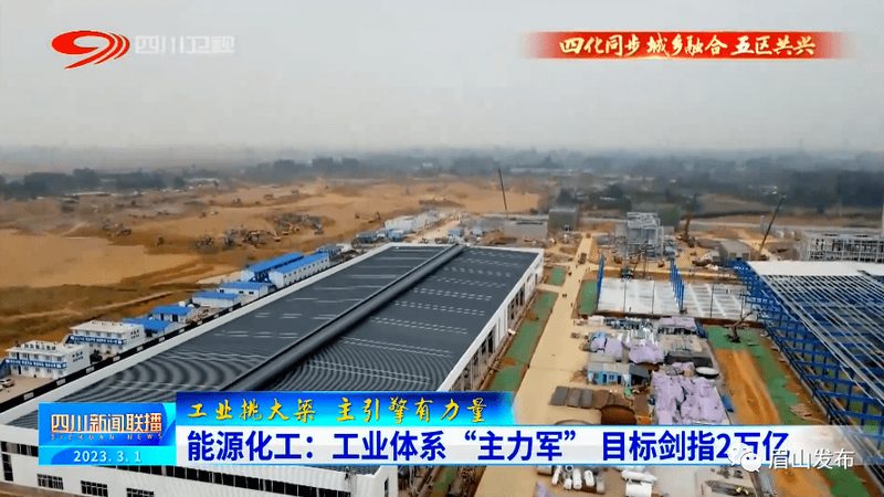 上海有机化工原料质量检测公司